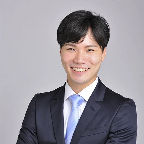 塗本慎吾先生