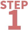 STEP1