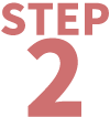 STEP2