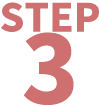 STEP3