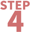 STEP4