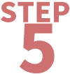 STEP5