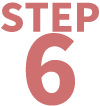 STEP6
