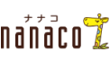 nanaco