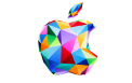 apple gift