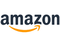 Amazonギフト券