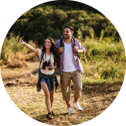 アクティビティ